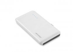 S-link Swapp IP-L44-BEYAZ