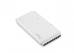 S-link Swapp IP-L48-BEYAZ