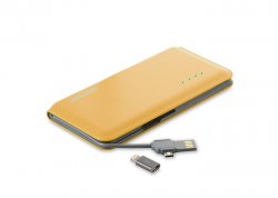 S-link Swapp IP-S55-GOLD