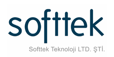 Softtek